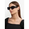 Сонцезахисні окуляри Marc Jacobs MARC 774/S 807539O Сонцезахисні окуляри Marc Jacobs MARC 774/S 807539O