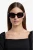 Сонцезахисні окуляри Marc Jacobs MARC 774/S 807539O
