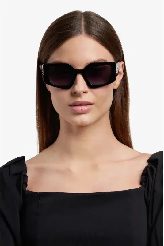 Сонцезахисні окуляри Marc Jacobs MARC 774/S 807539O