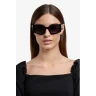 Сонцезахисні окуляри Marc Jacobs MARC 774/S 807539O Сонцезахисні окуляри Marc Jacobs MARC 774/S 807539O