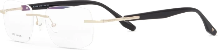 Оправа Blancia 494 C1