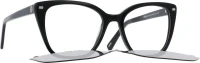 INVU IM42403A