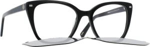INVU IM42403A