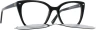 INVU IM42403A