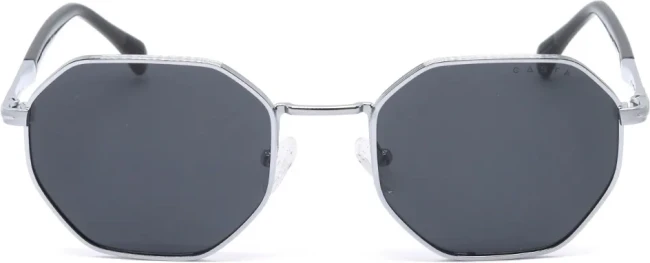 Сонцезахисні окуляри Casta CS 3088 KB SIL