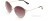 Сонцезахисні окуляри Mario Rossi MS 01-479 01
