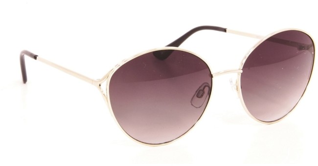 Сонцезахисні окуляри Mario Rossi MS 01-479 01 Сонцезахисні окуляри Mario Rossi MS 01-479 01