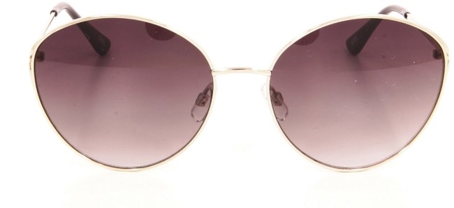 Сонцезахисні окуляри Mario Rossi MS 01-479 01 Сонцезахисні окуляри Mario Rossi MS 01-479 01