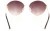 Сонцезахисні окуляри Mario Rossi MS 01-479 01