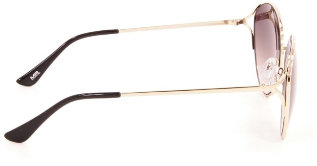 Сонцезахисні окуляри Mario Rossi MS 01-479 01 Сонцезахисні окуляри Mario Rossi MS 01-479 01