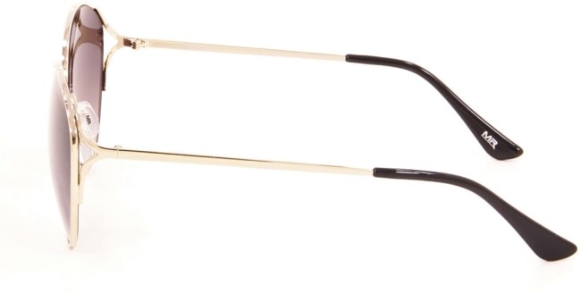 Сонцезахисні окуляри Mario Rossi MS 01-479 01 Сонцезахисні окуляри Mario Rossi MS 01-479 01