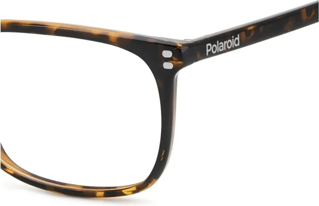 Оправа Polaroid PLD D553 0865717 Оправа Polaroid PLD D553 0865717