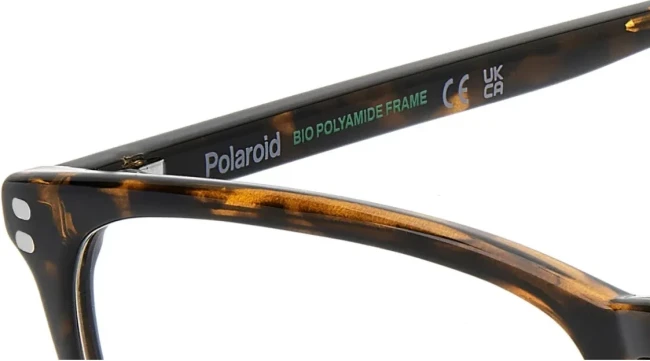 Оправа Polaroid PLD D553 0865717 Оправа Polaroid PLD D553 0865717