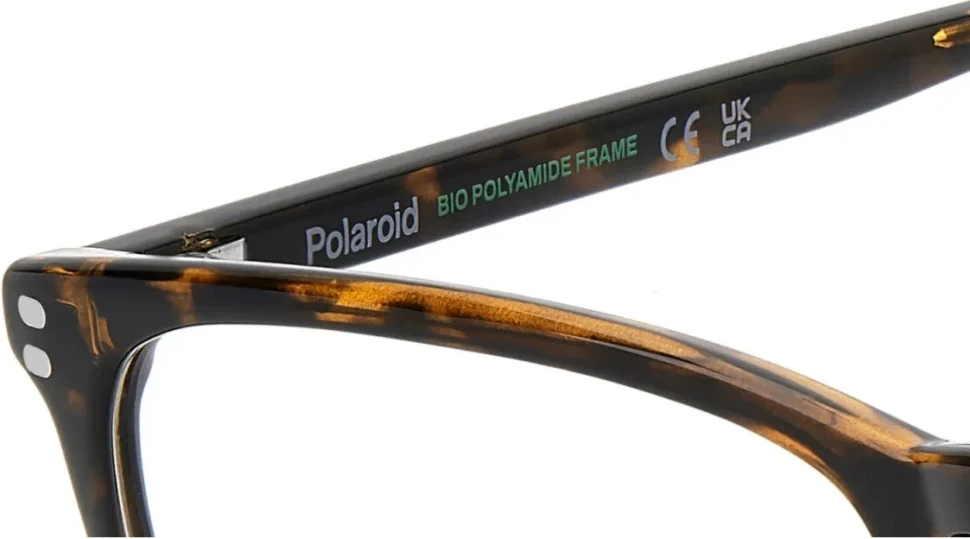 Оправа Polaroid PLD D553 0865717
