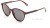 Сонцезахисні окуляри Mario Rossi MS 01-496 21PZ
