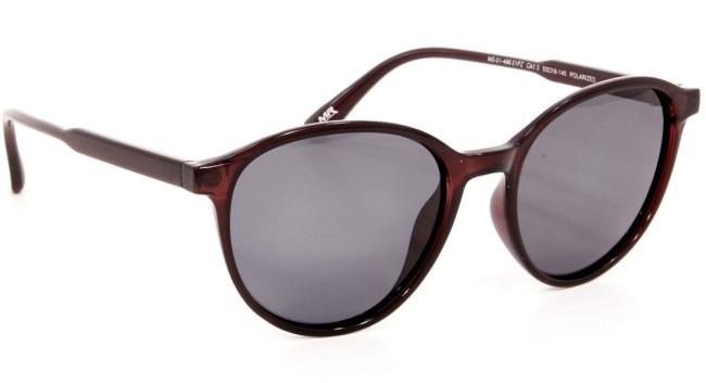 Сонцезахисні окуляри Mario Rossi MS 01-496 21PZ Сонцезахисні окуляри Mario Rossi MS 01-496 21PZ