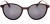 Сонцезахисні окуляри Mario Rossi MS 01-496 21PZ