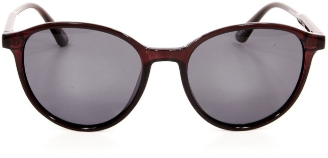 Сонцезахисні окуляри Mario Rossi MS 01-496 21PZ Сонцезахисні окуляри Mario Rossi MS 01-496 21PZ