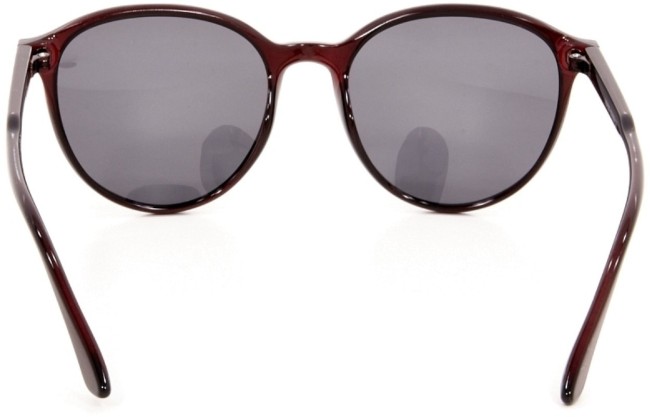 Сонцезахисні окуляри Mario Rossi MS 01-496 21PZ Сонцезахисні окуляри Mario Rossi MS 01-496 21PZ