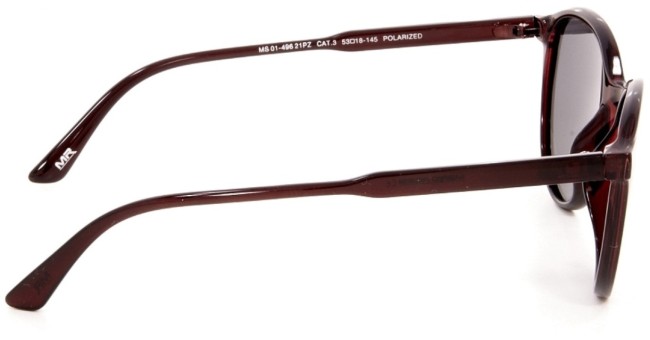 Сонцезахисні окуляри Mario Rossi MS 01-496 21PZ Сонцезахисні окуляри Mario Rossi MS 01-496 21PZ