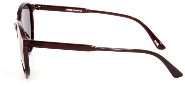 Сонцезахисні окуляри Mario Rossi MS 01-496 21PZ Сонцезахисні окуляри Mario Rossi MS 01-496 21PZ