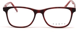 Casta CST 1175 WIN