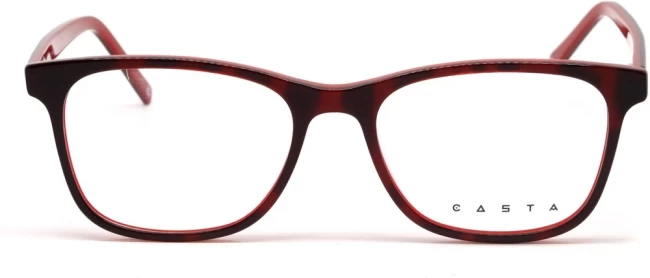 Оправа Casta CST 1175 WIN Оправа Casta CST 1175 WIN