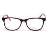 Оправа Casta CST 1175 WIN