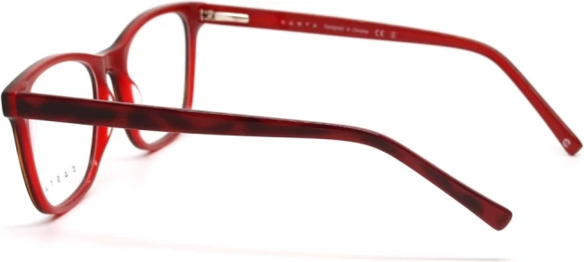 Оправа Casta CST 1175 WIN Оправа Casta CST 1175 WIN