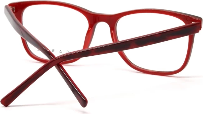 Оправа Casta CST 1175 WIN Оправа Casta CST 1175 WIN