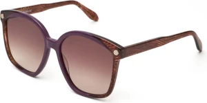 Baldinini BLD 2428 PF 102