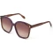 Baldinini BLD 2428 PF 102