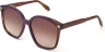 Baldinini BLD 2428 PF 102