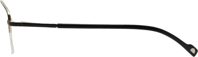 Оправа Mario Rossi MR 02-685 17 Оправа Mario Rossi MR 02-685 17