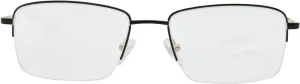 Mario Rossi MR 02-685 17