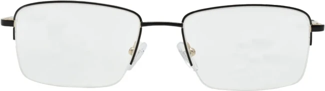 Оправа Mario Rossi MR 02-685 17 Оправа Mario Rossi MR 02-685 17