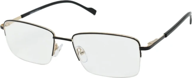 Оправа Mario Rossi MR 02-685 17 Оправа Mario Rossi MR 02-685 17