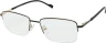 Mario Rossi MR 02-685 17