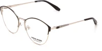 Mario Rossi MR 12-413 17