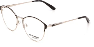 Mario Rossi MR 12-413 17