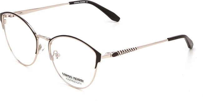Mario Rossi MR 12-413 17