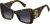 Сонцезахисні окуляри Marc Jacobs MARC 761/S 086529O