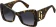 Сонцезахисні окуляри Marc Jacobs MARC 761/S 086529O