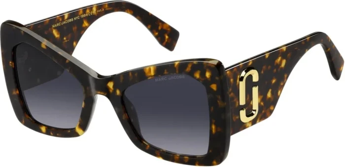 Сонцезахисні окуляри Marc Jacobs MARC 761/S 086529O