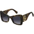 Сонцезахисні окуляри Marc Jacobs MARC 761/S 086529O Сонцезахисні окуляри Marc Jacobs MARC 761/S 086529O