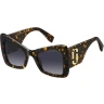 Сонцезахисні окуляри Marc Jacobs MARC 761/S 086529O Сонцезахисні окуляри Marc Jacobs MARC 761/S 086529O