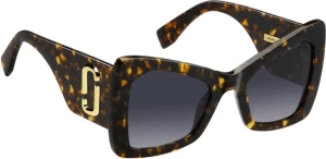 Marc Jacobs MARC 761/S 086529O
