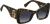 Сонцезахисні окуляри Marc Jacobs MARC 761/S 086529O