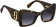 Сонцезахисні окуляри Marc Jacobs MARC 761/S 086529O