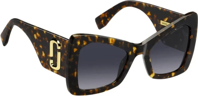 Сонцезахисні окуляри Marc Jacobs MARC 761/S 086529O Сонцезахисні окуляри Marc Jacobs MARC 761/S 086529O